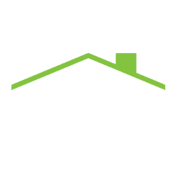 Altisource Portfolio Solutions S.A. Share Price